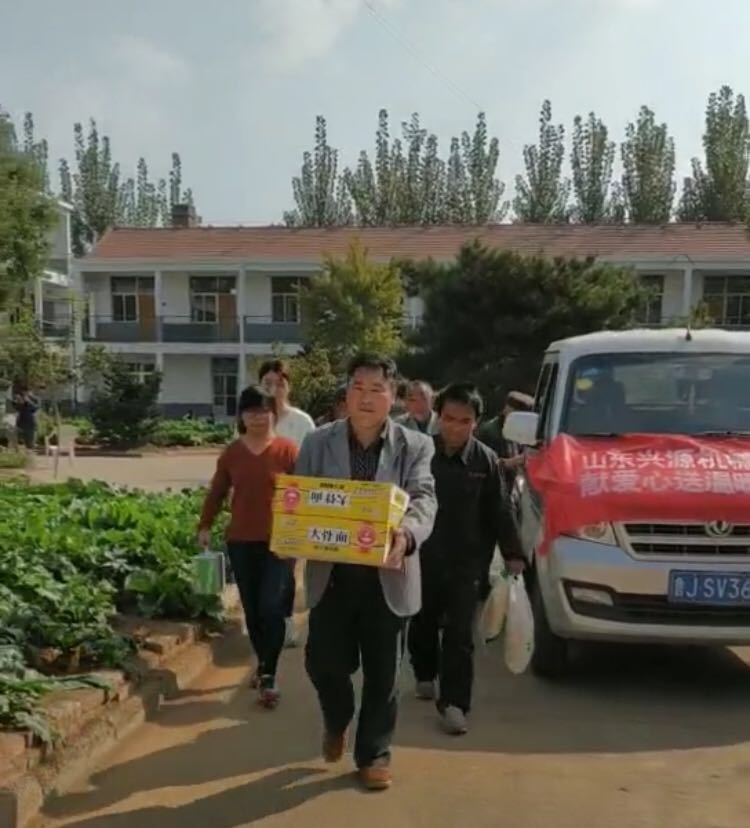 山東興源機(jī)械有限公司|起重機(jī)|行車|山東興源機(jī)械|單梁起重機(jī)|電動(dòng)葫蘆|起重配件|www.mingjingtang.com.cn|xyqzj|xyqzj.com|興源起重機(jī)|興源|起重機(jī)行車|起重設(shè)備|起重機(jī)械