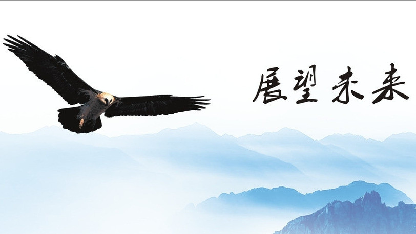 山東興源機(jī)械有限公司官網(wǎng)|起重機(jī)|行車(chē)|山東興源機(jī)械|單梁起重機(jī)|電動(dòng)葫蘆|起重配件|www.mingjingtang.com.cn|xyqzj|xyqzj.com|興源起重機(jī)|興源|起重機(jī)行車(chē)|起重設(shè)備|起重機(jī)械