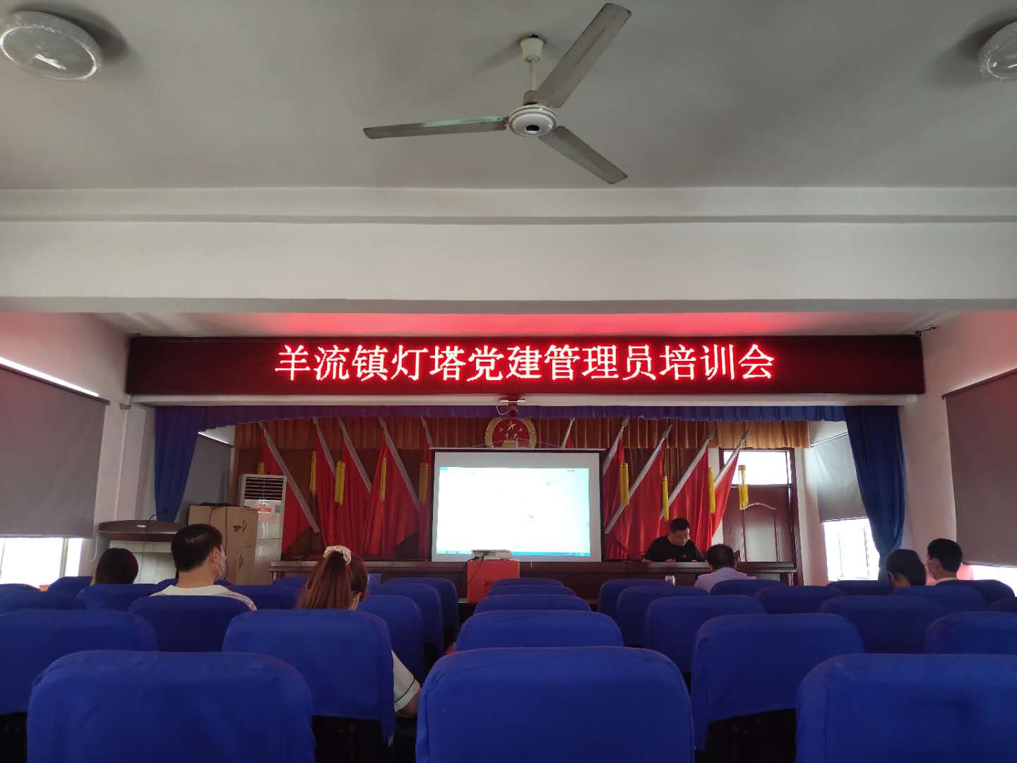 山東興源機(jī)械有限公司官網(wǎng)|起重機(jī)|行車|山東興源機(jī)械|單梁起重機(jī)|電動(dòng)葫蘆|起重配件|www.mingjingtang.com.cn|xyqzj|xyqzj.com|興源起重機(jī)|興源|起重機(jī)行車|起重設(shè)備|起重機(jī)械