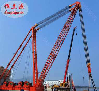 山東興源機(jī)械有限公司官網(wǎng)|起重機(jī)|行車|山東興源機(jī)械|單梁起重機(jī)|電動葫蘆|起重配件|www.mingjingtang.com.cn|xyqzj|xyqzj.com|興源起重機(jī)|興源|起重機(jī)行車|起重設(shè)備|起重機(jī)械