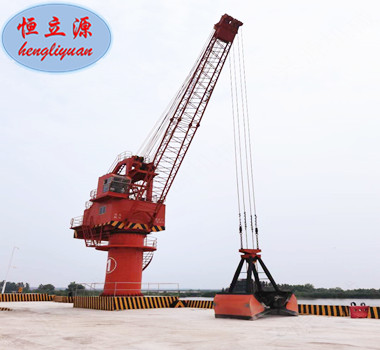 山東興源機(jī)械有限公司官網(wǎng)|起重機(jī)|行車|山東興源機(jī)械|單梁起重機(jī)|電動葫蘆|起重配件|www.mingjingtang.com.cn|xyqzj|xyqzj.com|興源起重機(jī)|興源|起重機(jī)行車|起重設(shè)備|起重機(jī)械