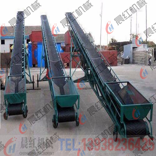 自動(dòng)上料機(jī)