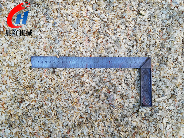 福建客戶來(lái)廠試機(jī)現(xiàn)場(chǎng)