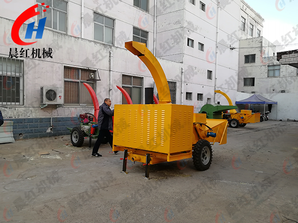 廣東客戶試機(jī)并簽單