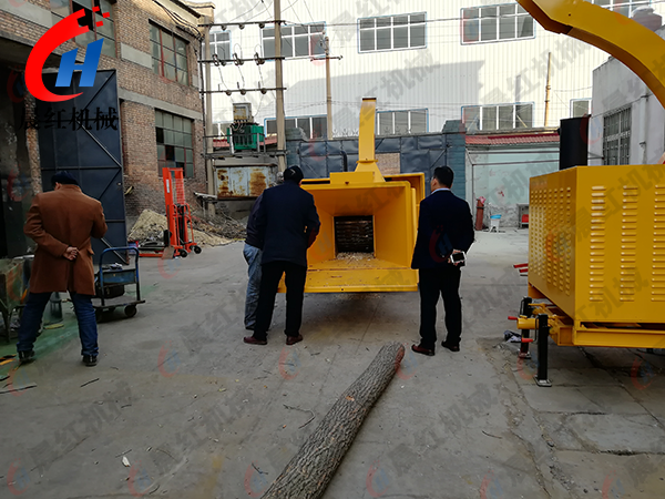 上?？蛻舸笮蜆渲Ψ鬯闄C試機簽單